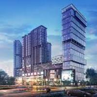 Pakuwon Group Tops Off Three Towers in Pakuwon Residence Bekasi | KF ...